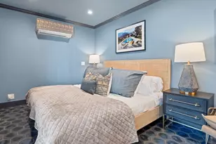 1519 W 29th St, Austin, TX 78703 - Photo 36