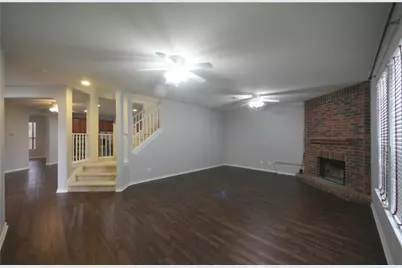 2519 Midnight Star Drive, Cedar Park, TX 78613 - Photo 14