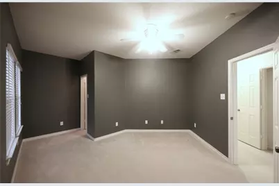 2519 Midnight Star Drive, Cedar Park, TX 78613 - Photo 24