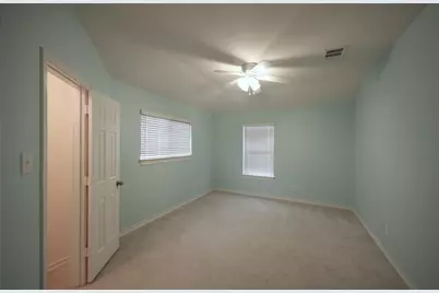 2519 Midnight Star Drive, Cedar Park, TX 78613 - Photo 18