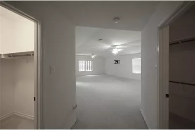 2519 Midnight Star Drive, Cedar Park, TX 78613 - Photo 26