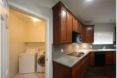 2519 Midnight Star Drive, Cedar Park, TX 78613 - Photo 12