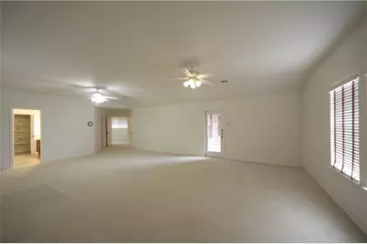 2519 Midnight Star Drive, Cedar Park, TX 78613 - Photo 28