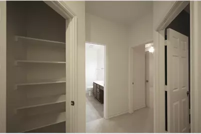 2519 Midnight Star Drive, Cedar Park, TX 78613 - Photo 20