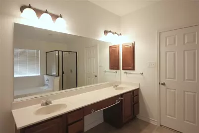 2519 Midnight Star Drive, Cedar Park, TX 78613 - Photo 32