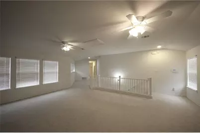 2519 Midnight Star Drive, Cedar Park, TX 78613 - Photo 16