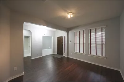 2519 Midnight Star Drive, Cedar Park, TX 78613 - Photo 4