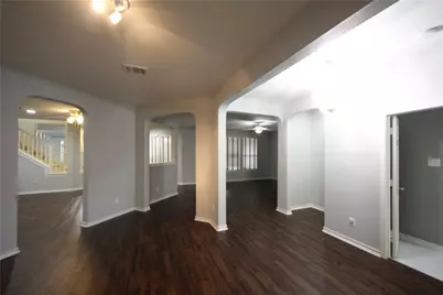 2519 Midnight Star Drive, Cedar Park, TX 78613 - Photo 6