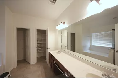 2519 Midnight Star Drive, Cedar Park, TX 78613 - Photo 30