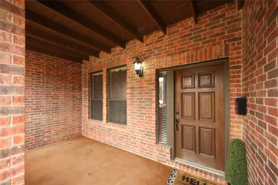 2519 Midnight Star Drive, Cedar Park, TX 78613 - Photo 2