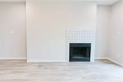 9504 Menchaca Road #B, Austin, TX 78748 - Photo 8