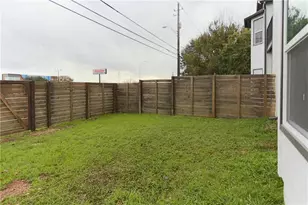 9504 Menchaca Rd, Austin, TX 78748 - Photo 26