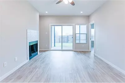 9504 Menchaca Road #B, Austin, TX 78748 - Photo 6