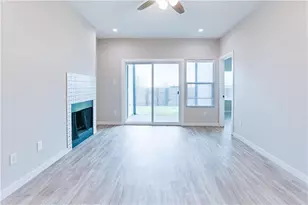 9504 Menchaca Rd, Austin, TX 78748 - Photo 6