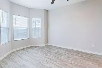 9504 Menchaca Road #B, Austin, TX 78748 - Photo 10