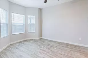 9504 Menchaca Rd, Austin, TX 78748 - Photo 10