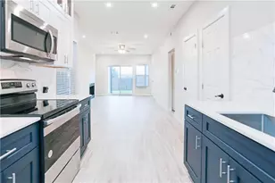 9504 Menchaca Rd, Austin, TX 78748 - Photo 22