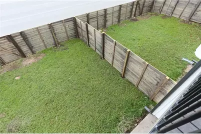 9504 Menchaca Road #B, Austin, TX 78748 - Photo 34