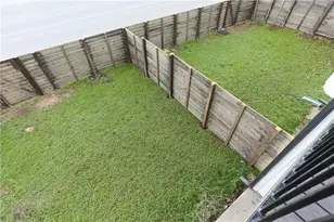 9504 Menchaca Rd, Austin, TX 78748 - Photo 34