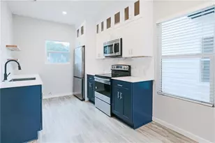 9504 Menchaca Rd, Austin, TX 78748 - Photo 1