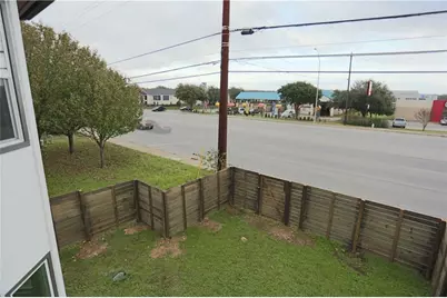 9504 Menchaca Road #B, Austin, TX 78748 - Photo 32