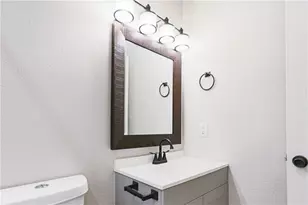 9504 Menchaca Rd, Austin, TX 78748 - Photo 20