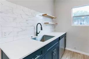 9504 Menchaca Rd, Austin, TX 78748 - Photo 2