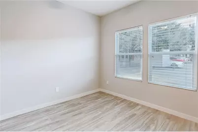 9504 Menchaca Road #B, Austin, TX 78748 - Photo 16