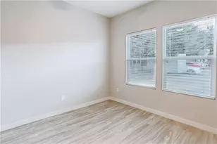 9504 Menchaca Rd, Austin, TX 78748 - Photo 16