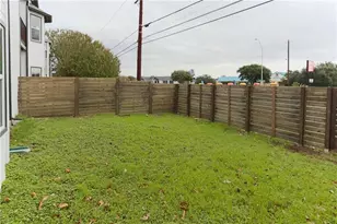 9504 Menchaca Rd, Austin, TX 78748 - Photo 24