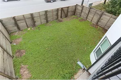 9504 Menchaca Road #B, Austin, TX 78748 - Photo 28