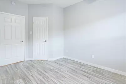 9504 Menchaca Road #B, Austin, TX 78748 - Photo 18