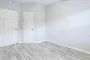 9504 Menchaca Rd, Austin, TX 78748 - Photo 18