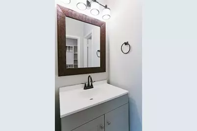 9504 Menchaca Road #B, Austin, TX 78748 - Photo 12