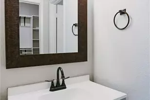 9504 Menchaca Rd, Austin, TX 78748 - Photo 12