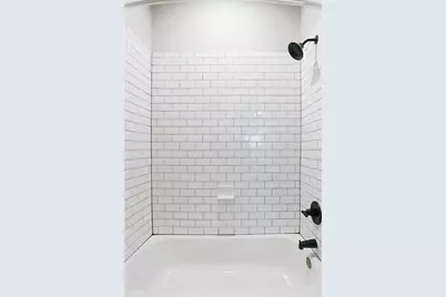 9504 Menchaca Road #B, Austin, TX 78748 - Photo 14