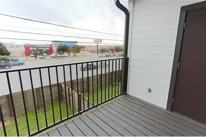 9504 Menchaca Road #B, Austin, TX 78748 - Photo 30