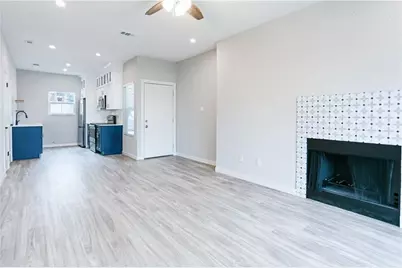 9504 Menchaca Road #B, Austin, TX 78748 - Photo 4