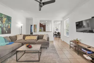 520 S Meadowlark Street #B, Lakeway, TX 78734 - Photo 4