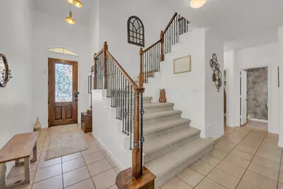 520 S Meadowlark Street #B, Lakeway, TX 78734 - Photo 2