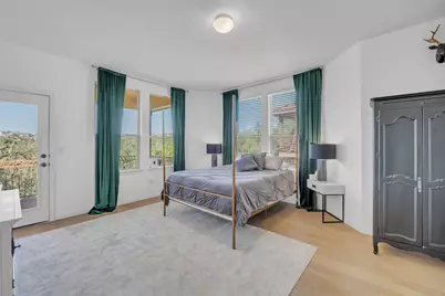 520 S Meadowlark Street #B, Lakeway, TX 78734 - Photo 14