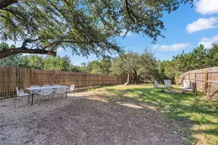 520 S Meadowlark St, Lakeway, TX 78734 - Photo 22