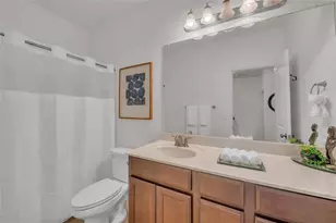 520 S Meadowlark St, Lakeway, TX 78734 - Photo 16