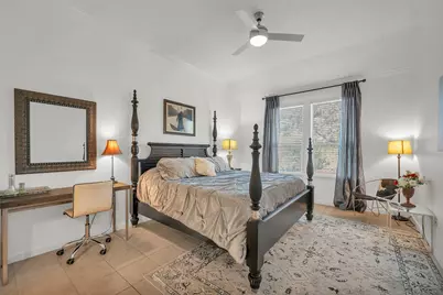 520 S Meadowlark Street #B, Lakeway, TX 78734 - Photo 10