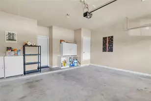 520 S Meadowlark St, Lakeway, TX 78734 - Photo 20