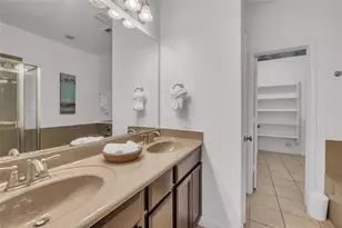 520 S Meadowlark St, Lakeway, TX 78734 - Photo 12