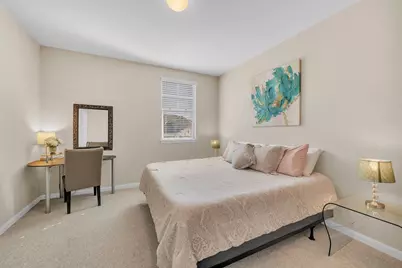 520 S Meadowlark Street #B, Lakeway, TX 78734 - Photo 18