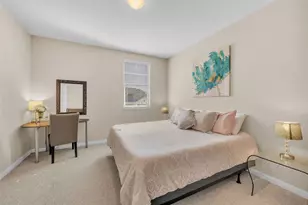 520 S Meadowlark St, Lakeway, TX 78734 - Photo 18