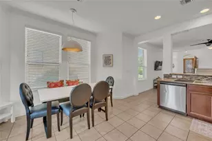 520 S Meadowlark St, Lakeway, TX 78734 - Photo 8