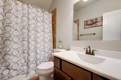 2004 Autumn Run Lane, Round Rock, TX 78665 - Photo 20